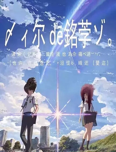 做假塞浦路斯驾照